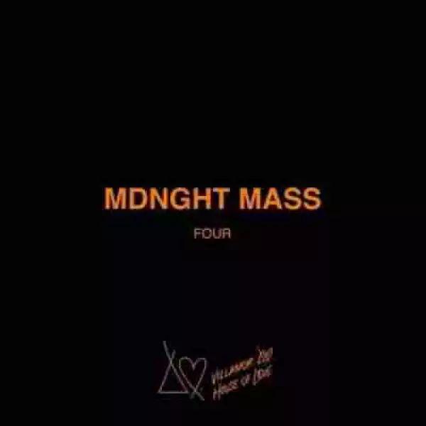 Midnight Mass 4 BY Villa